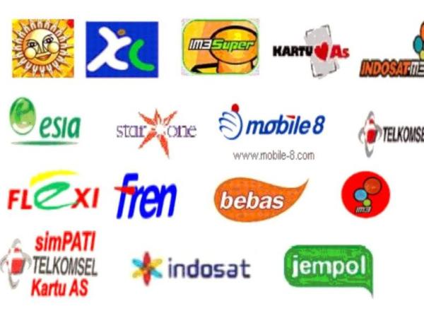 Mau Mengetahui Mengenai Sahabat&nbsp;Konter?